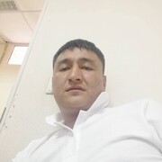 ���������� ������, ���� ������� �������, 38 ���, ������������ ��� ������, ����� � ���������