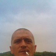  ,   , 42 ,   ,   , c 