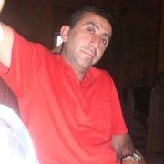 ���������� ������, ���� ������� Gevorg GVE, 47 ���, ������������ ��� ������, ����� � ���������, c�������� ���������