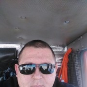  ,   , 47 ,   ,   , c 
