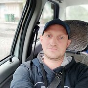 ���������� �������, ���� ������� ���������, 42 ����, ������������ ��� ������, ����� � ���������, c�������� ���������