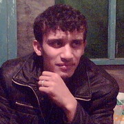  ,   , 37 ,   ,   , c , 