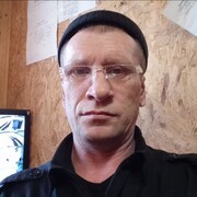  ,  , 49