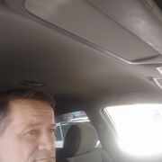 ,   , 51 ,   ,   