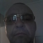  ,   , 53 ,   ,   , c 