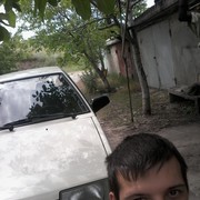  ,   , 32 ,   ,   , c 