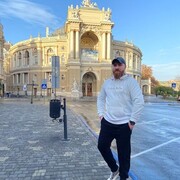  Adenau,   , 41 ,   ,   , c , 