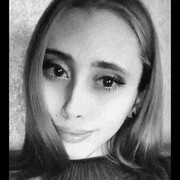 ���������� ������, ���� ������� ����, 25 ���, ������������ ��� ������, ����� � ���������, c�������� ���������