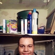 ���������� ������������, ���� ����� ������, 22 ����, ������������ ��� ������, ����� � ���������