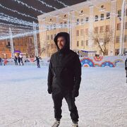 ���������� �����, ���� ������� ���������, 31 ���, ������������ ��� ������, ����� � ���������, c�������� ���������