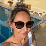  ,   , 45 ,     , 