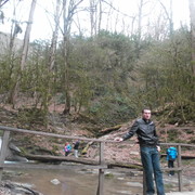 ���������� ������, ���� ������� �������, 34 ����, ������������ ��� ������, ����� � ���������, c�������� ���������