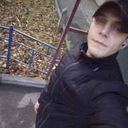 ���������� ������ ��������, ���� ������� ������, 30 ���, ������������ ��� ������, ����� � ���������, c�������� ���������