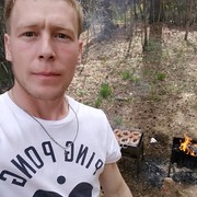  ,   , 37 ,   