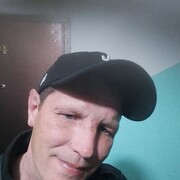 ���������� ������, ���� ������� Vitalik, 40 ���, ������������ ��� ������, ����� � ���������