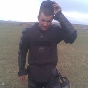  ,   Avto, 32 ,   ,   , c , 