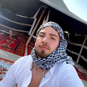 ���������� �����������, ���� ������� ������, 35 ���, ������������ ��� ������, ����� � ���������