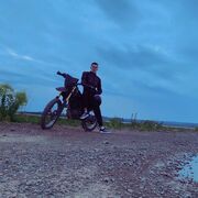  --,   Vladislav, 24 ,   ,   
