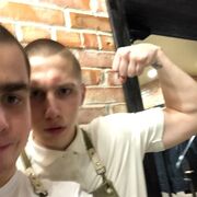  ,   , 20 ,   ,   