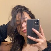 ���������� ���������, ���