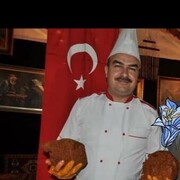 ���������� �����-���������, ���� ������� Hamza, 44 ����, ������������ ��� ������, ����� � ���������