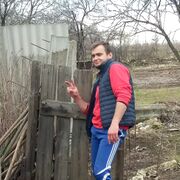 ���������� ������������, ���� ������� �����, 27 ���, ������������ ��� ����� � ���������, c�������� ���������, ���������