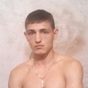 ���������� �������, ���� ������� ���, 35 ���, ������������ ��� ������