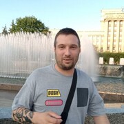 ���������� �����-���������, ���� ������� �������, 39 ���, ������������ ��� ������, ����� � ���������