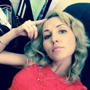 ���������� ������ ��������, ���� ������� ���������, 38 ���, ������������ ��� ������, ����� � ���������, c�������� ���������, ���������