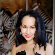 ���������� �����, ���� ������� Kseniya, 37 ���, ������������ ��� ������, ����� � ���������, c�������� ���������, ���������