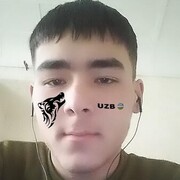  ,  ali, 26