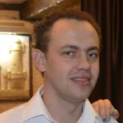 ���������� �����, ���� ������� Zasranec, 37 ���, ������������ ��� ������, ����� � ���������