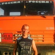 ���������� ����, ���� ������� ������, 39 ���, ������������ ��� ������, ����� � ���������, c�������� ���������