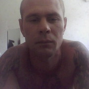  ,   , 41 ,   ,   , c 