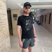 ���������� ������, ���� ������� �������, 37 ���, ������������ ��� c�������� ���������