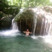 ���������� ������, ���� ������� ����, 51 ���, ������������ ��� ������, ����� � ���������