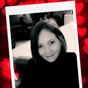 ���������� ������, ���� ������� �����, 38 ���, ������������ ��� ������, ����� � ���������, c�������� ���������