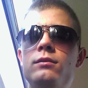  ,   , 33 ,   