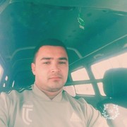 ���������� ������, ���� ������� Mustafo, 32 ����, ������������ ��� ������, ����� � ���������, c�������� ���������