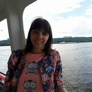 ���������� ������ ��������, ���� ������� �����, 33 ����, ������������ ��� ����� � ���������, c�������� ���������