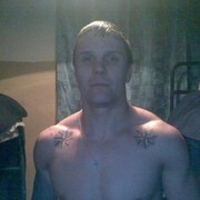 ���������� �������, ���� ������� ALex, 43 ����, ������������ ��� ������