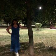 ���������� ������, ���� ������� ����, 52 ����, ������������ ��� ����� � ���������, c�������� ���������, ���������