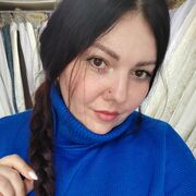 ,   , 27 ,     , c 