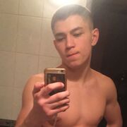  ,   , 26 ,   ,   