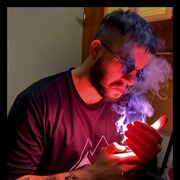  ,   , 26 ,   