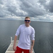  Kassel,   Vlad, 27 ,   ,   