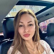  ,   , 27 ,   ,   , c , 