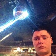  ,   , 30 ,   
