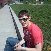 ���������� ������������, ���� ������� ������, 37 ���, ������������ ��� ������