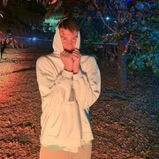 ���������� ����������, ���� ������� ������, 26 ���, ������������ ��� ������